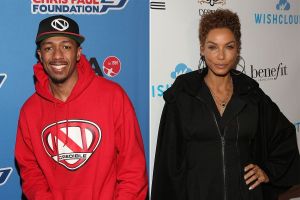 nickcannon