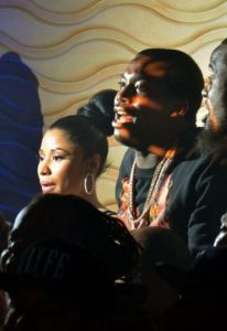 nickimeek4