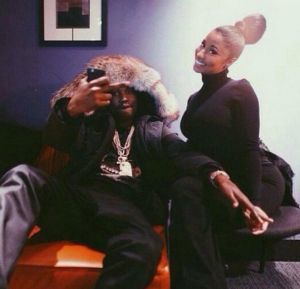 nickimeek5