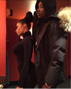 nickimeek91