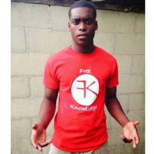 prodigal son
