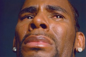 r kelly beat up 3