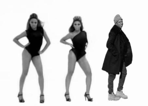 singleladies2-feat