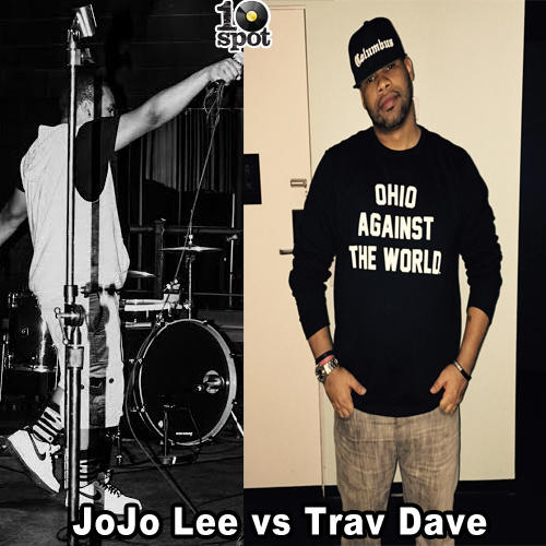 lil d power graphic round 2