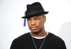 'Think Like A Man Too' - Los Angeles Premiere