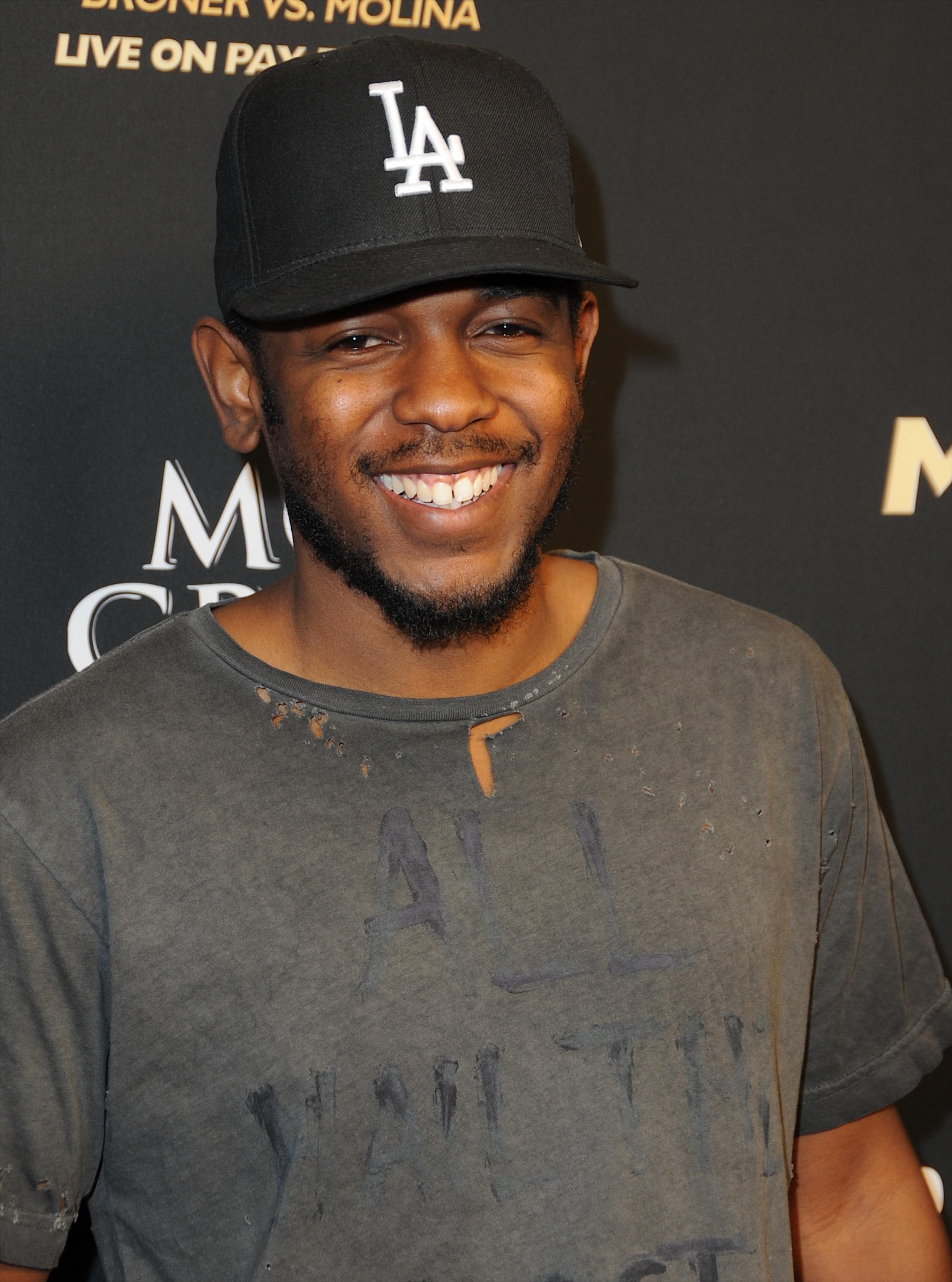 Mayweather Vs. Maidana Pre-Fight Party Presented By Showtime