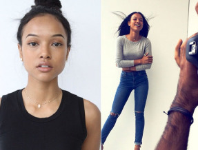 karrueche-tran-thumb