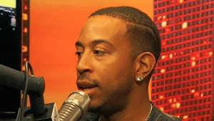 Ludacris