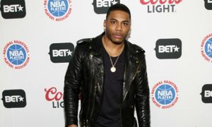 Nelly