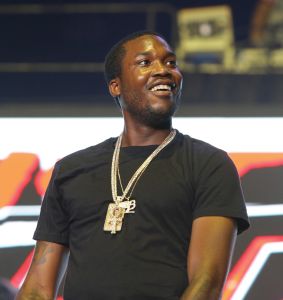 Hot 107.9's Birthday Bash 19 - Show