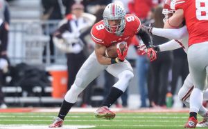 devin smith