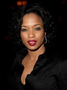 Ebony Pre-Oscar Celebration