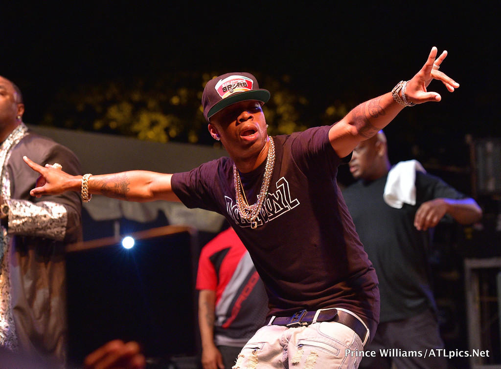 Plies