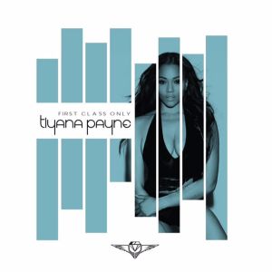 columbus street heat Tiyana Payne "nonsense"