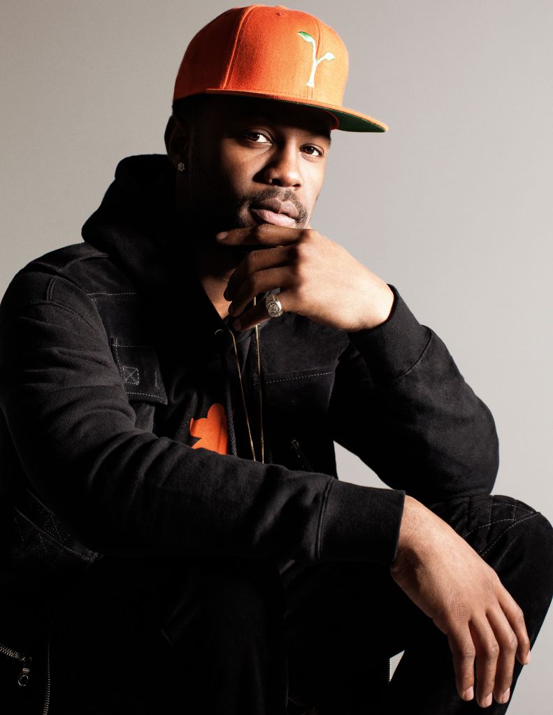 Casey Veggies
