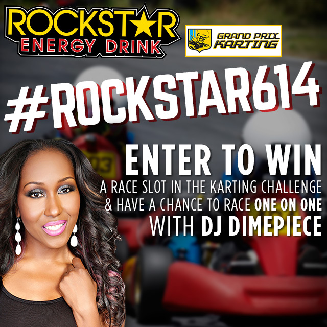 Rockstar614