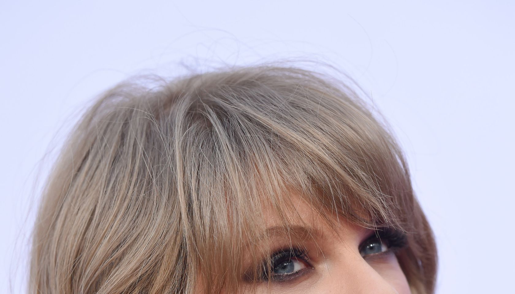 2015 Billboard Music Awards