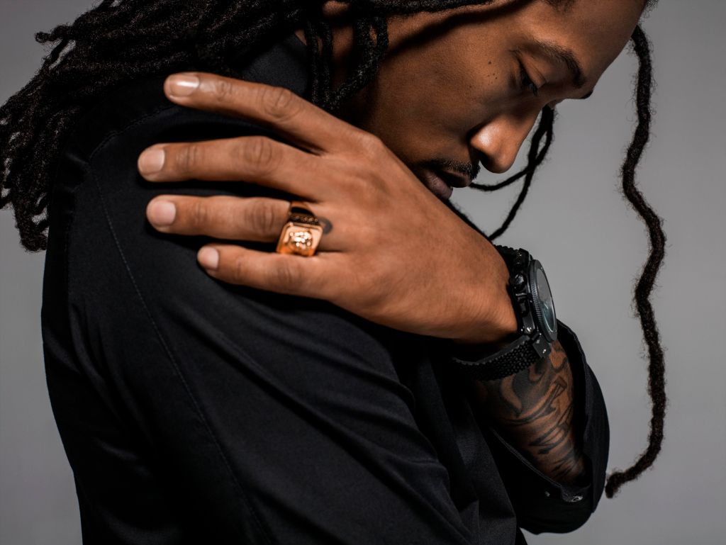 Future Approved Photos