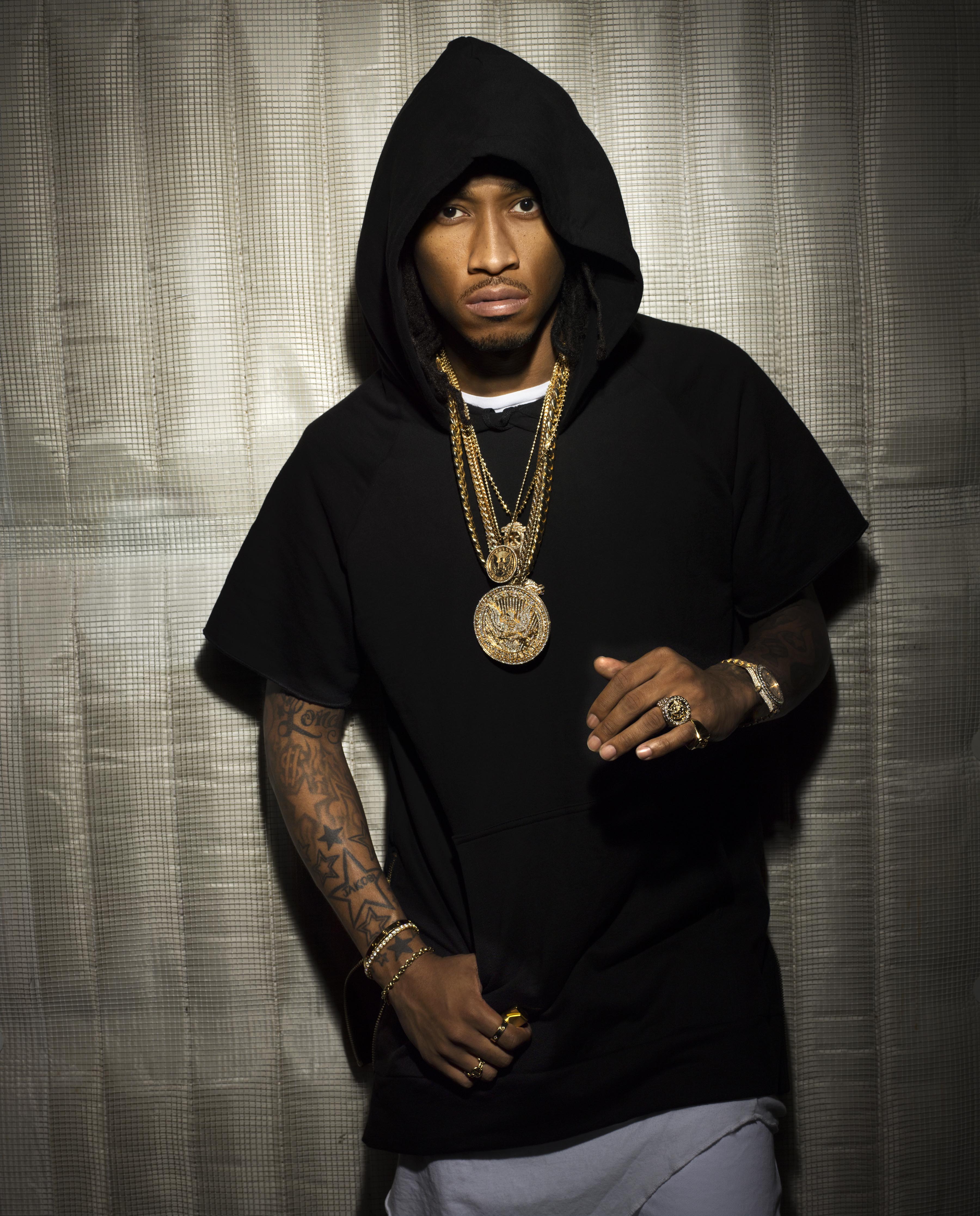 Future Approved Photos