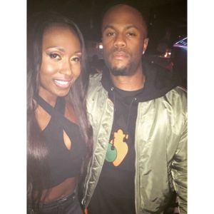 Dime & Casey Veggies