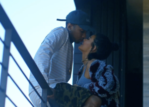 Tyga