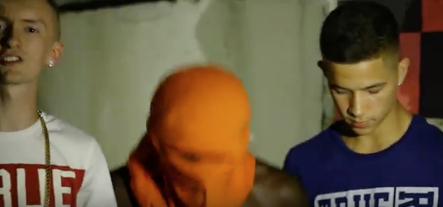 Slim Jesus Photos