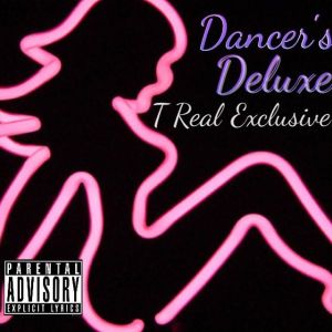 t real see you dance