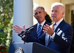 US-POLITICS-BIDEN