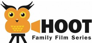 lilD's Columbus Short 10-30