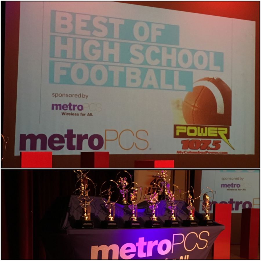 Best of High School Football