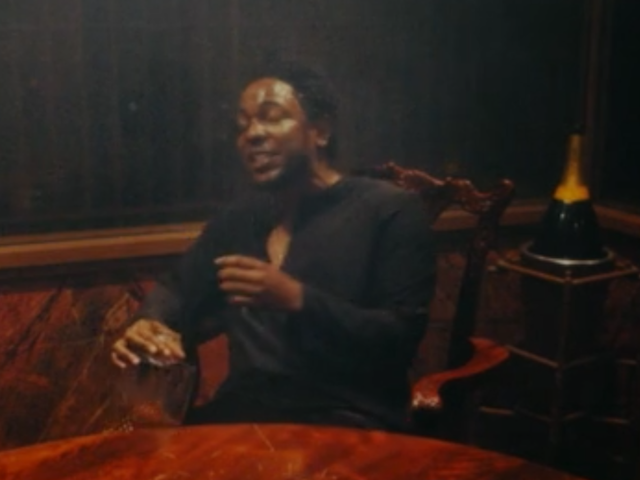 Kendrick-Lamar7