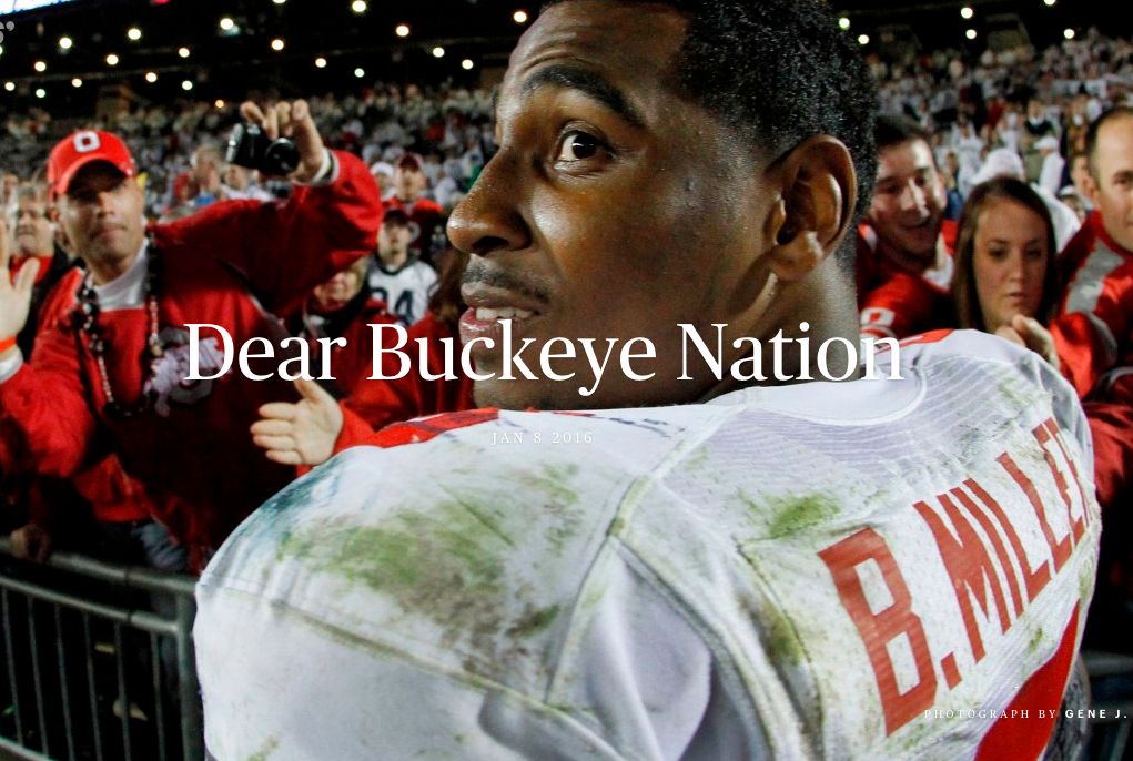 Screen Shot 2016-01-10 at 3.05.35 PM