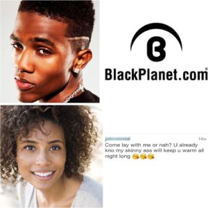 lilD's Great Moment in Black History 2-2