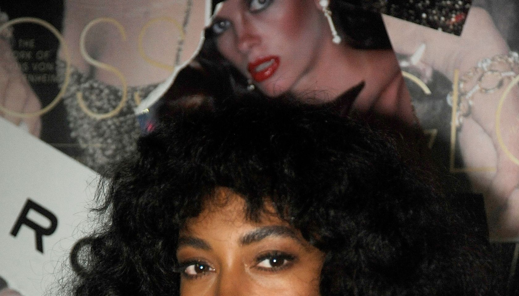 'Gloss: The Work Of Chris Von Wangenheim' Book Launch Party