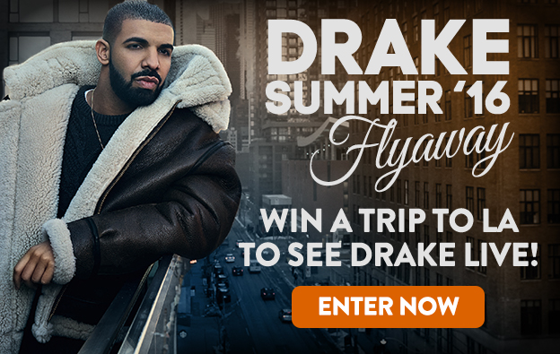 drake flyaway dl