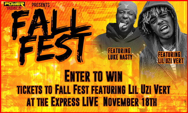 fallfest