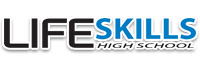 Life Skills Logo