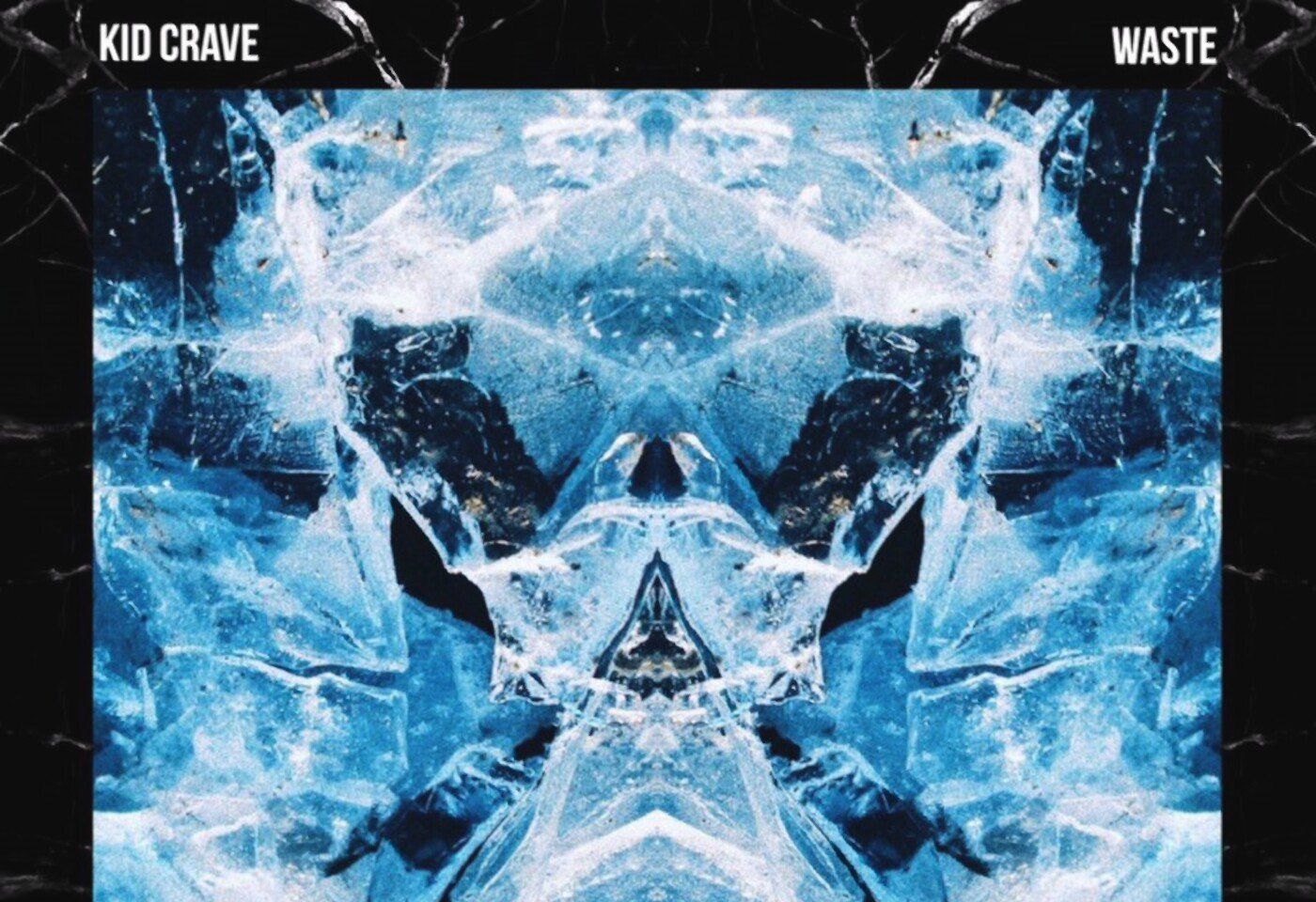 columbus street heat kid crave waste