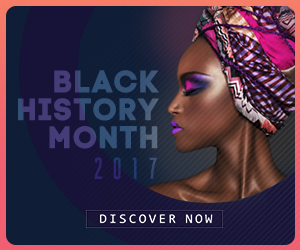 BHM 2017