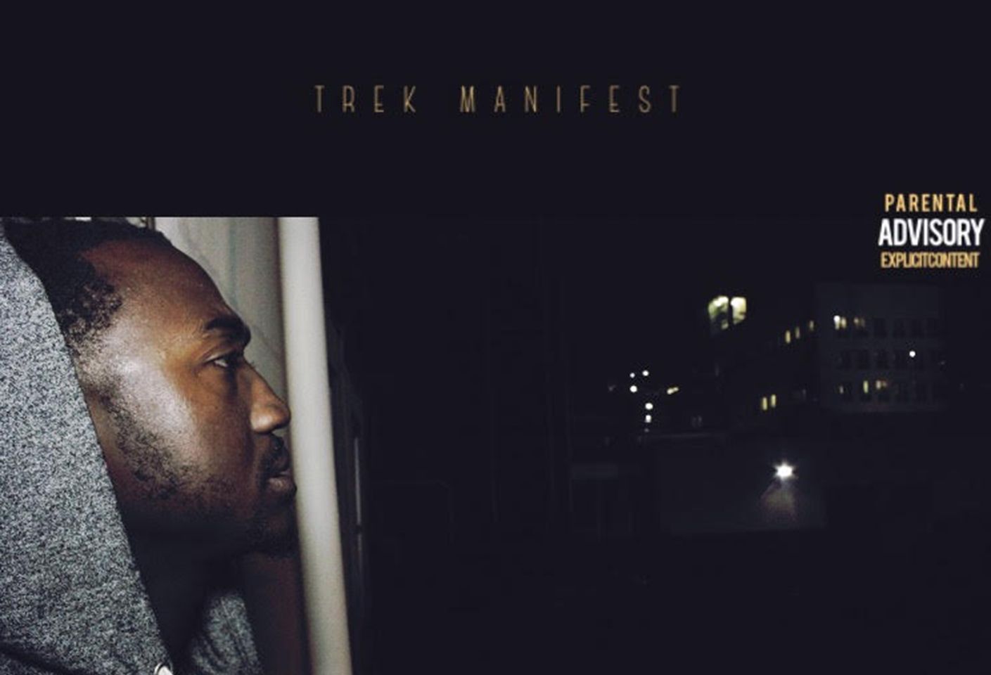 trek manifest 'wallah'