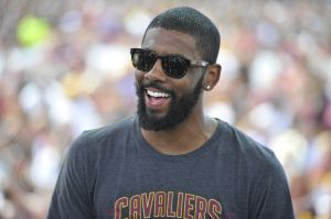 Cleveland Cavaliers Victory Parade and Rally