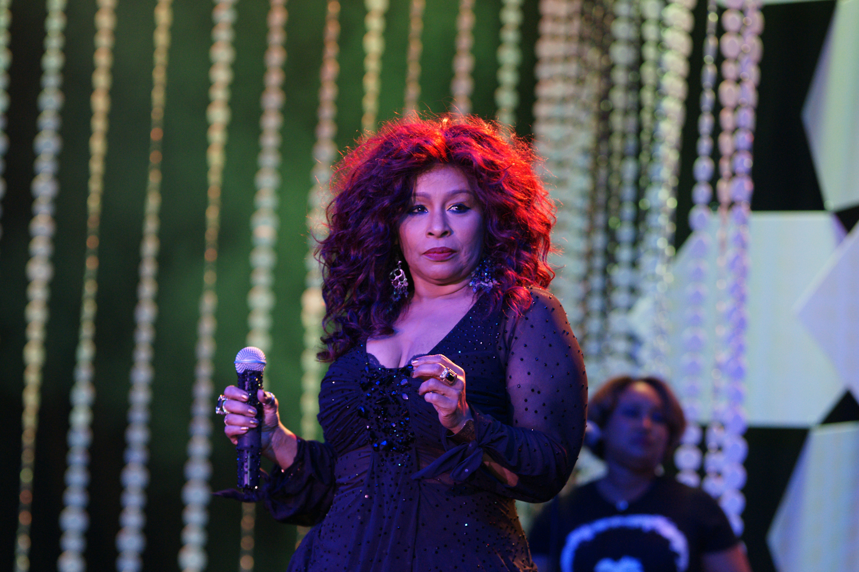 Spotlight On The 22nd Annual Steve Chase Humanitarian Awards