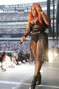 HOT 97 Summer Jam 2017