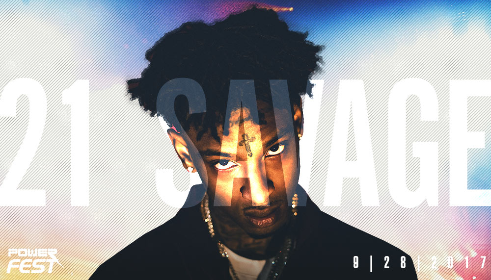 power fest powerfest 2017