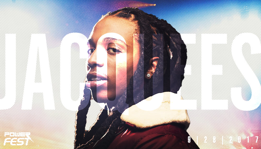 power fest powerfest 2017