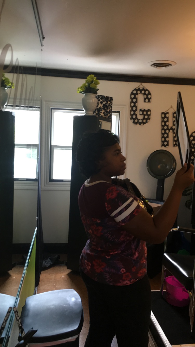 lilD's #YouGoGIRL Back to School Starter Kit