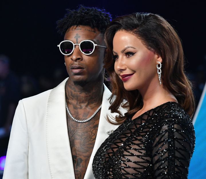 2017 MTV Video Music Awards