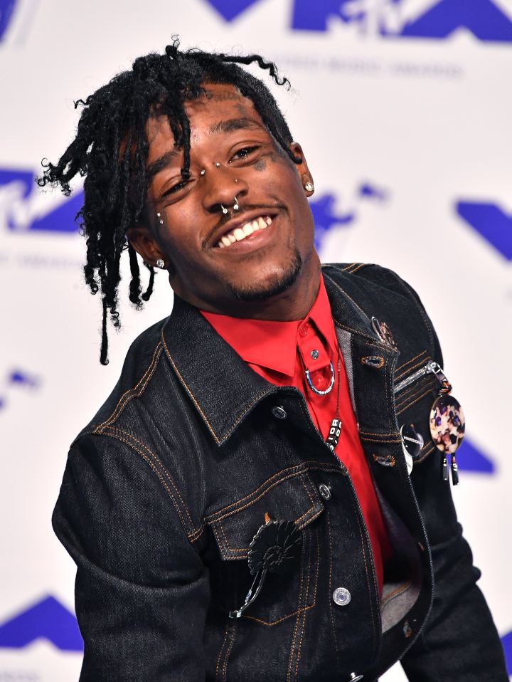 2017 MTV Video Music Awards