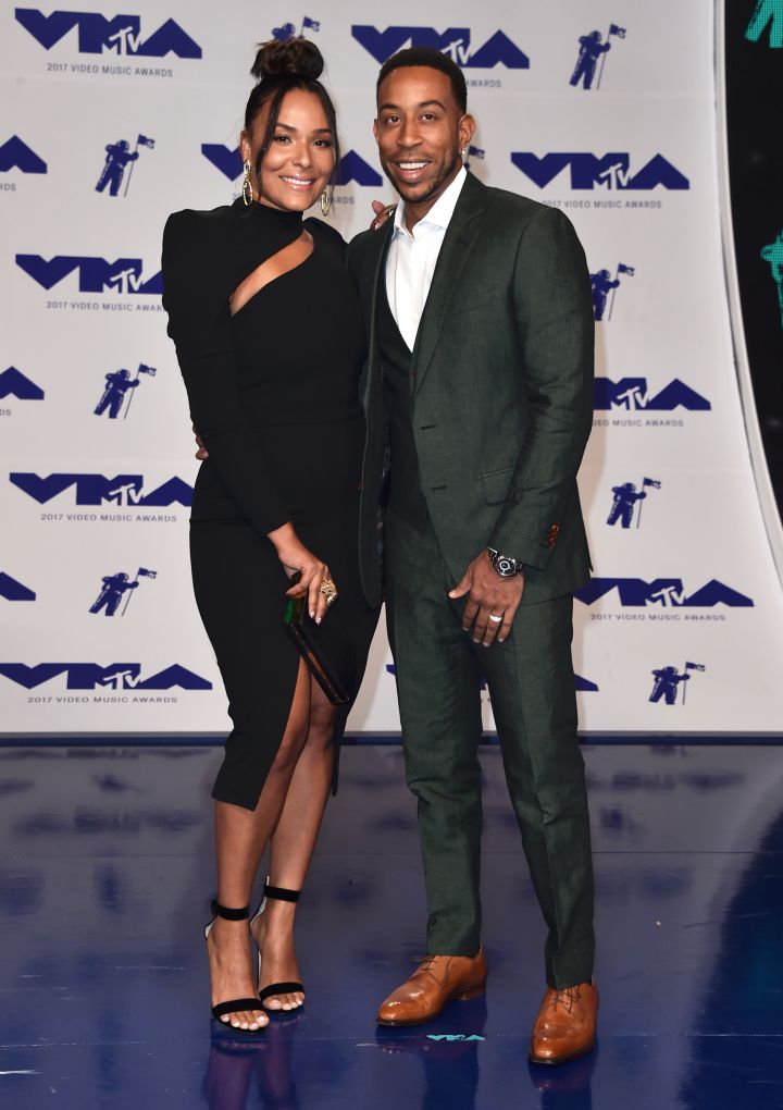 2017 MTV Video Music Awards