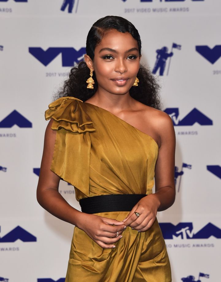 2017 MTV Video Music Awards